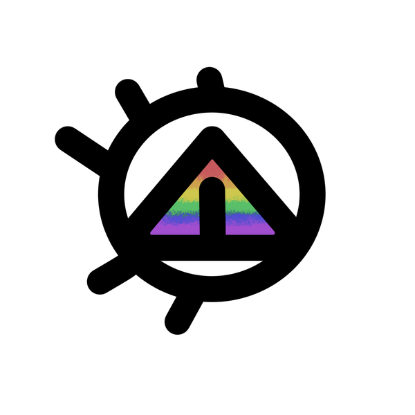 Rainbo Cult